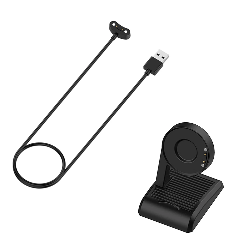 ׳ƽ  ũ, Ticwatch Pro 5, 3 Ultra GPS, 3 Lite, E3, Pro X Ʈ ġ USB ĵ   ̺