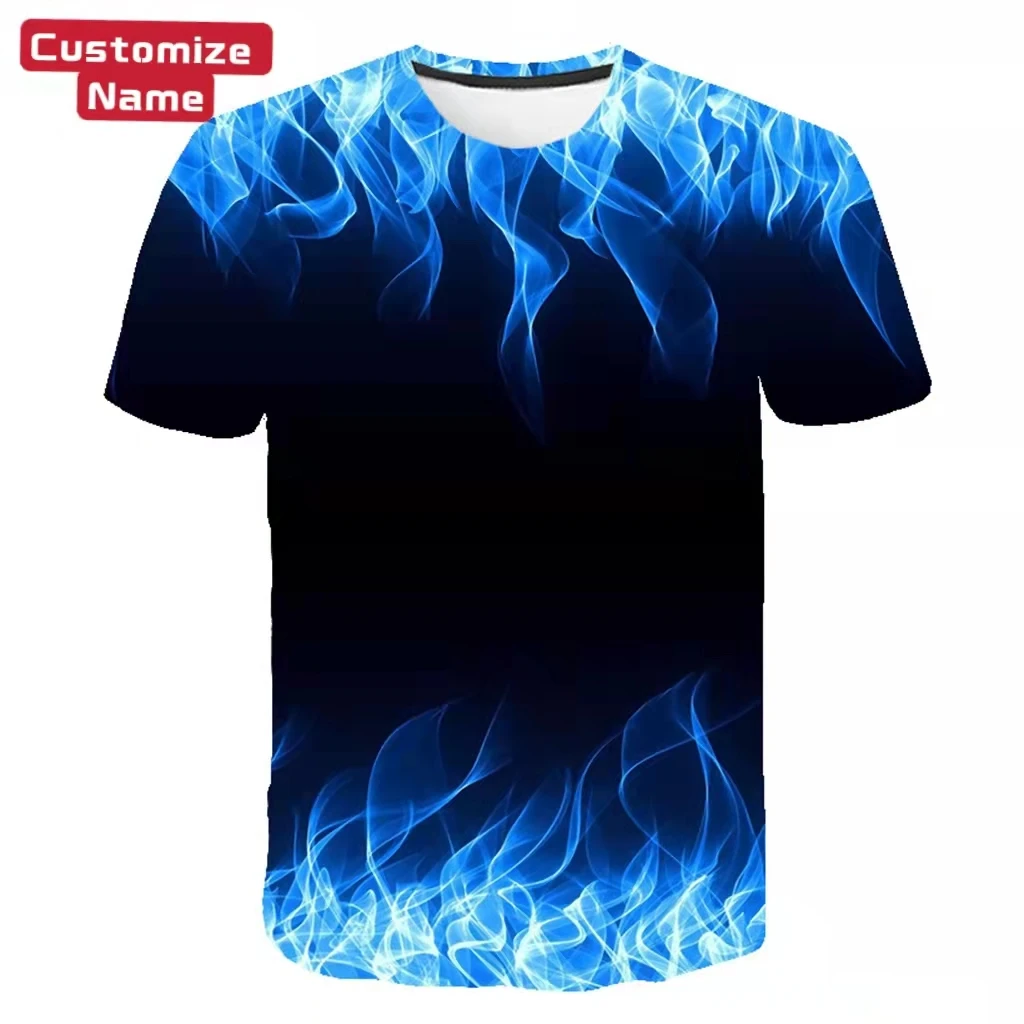 The only custom Store