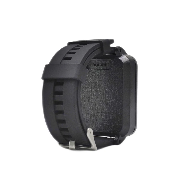 2pcs Panic Bell SOS Bracelet Emergency Button for Elderly Alarm Watch Old People GSM Home Security Alarm System