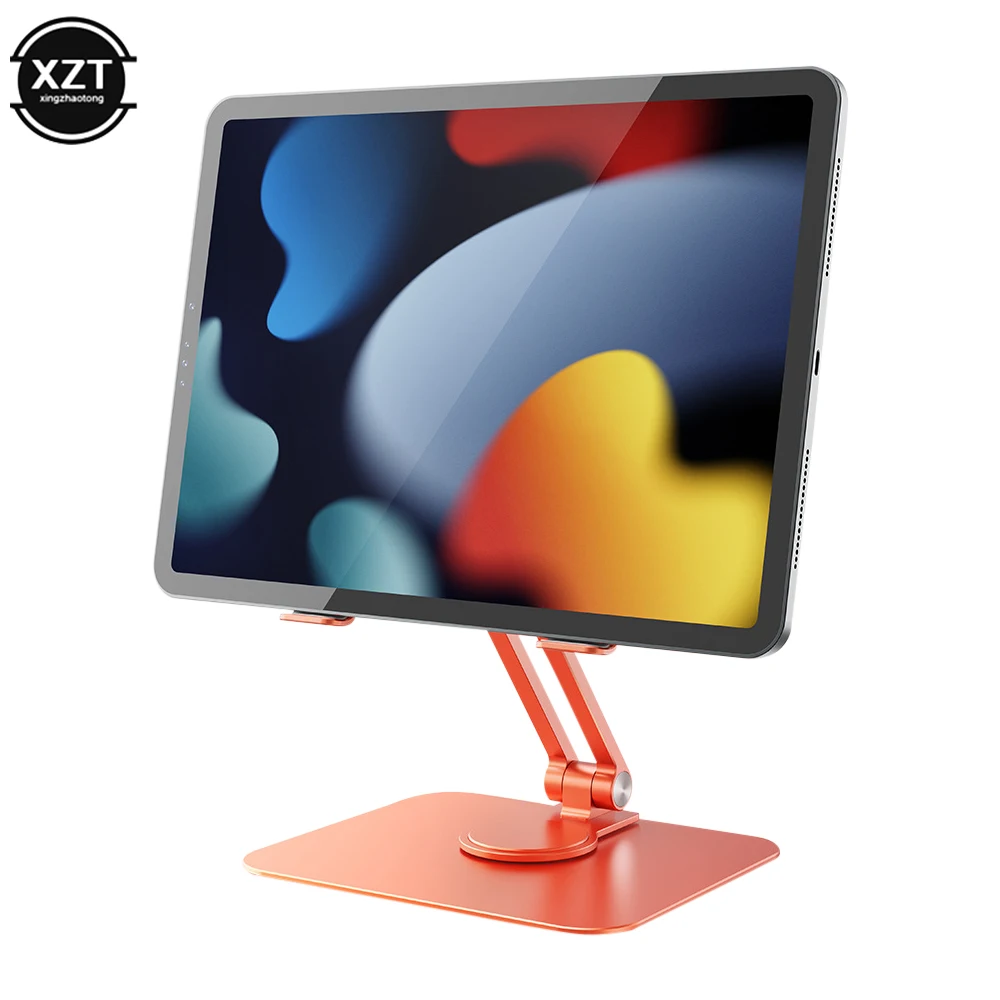 �˷�̴� �ձ� ���� ������ ��Ʈ�� ���ĵ�, ���̽� �޴�� ��Ʈ�� �ƺ� ��ǻ�� ���� ���� ������ �̲��� ���� �ð� Ȧ��