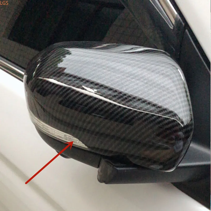 ǰ ABS ũ ̷  Ŀ,  , Changan CS75 CS35 PLUS 2013-2018, ڵ ׼ Q