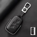 A b-w buckle
