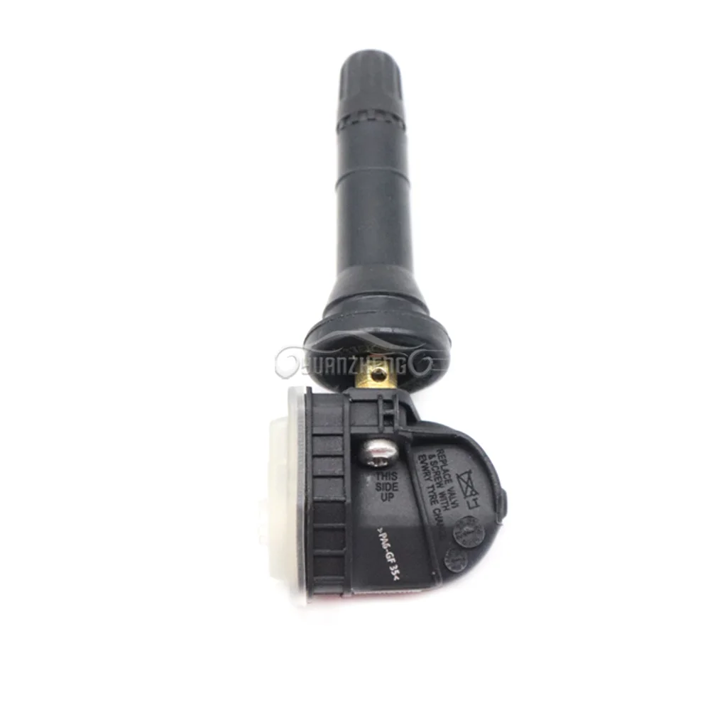 JAC S3 ڵ Ÿ̾ з ͸  3666200U2235, TPMS, ׼