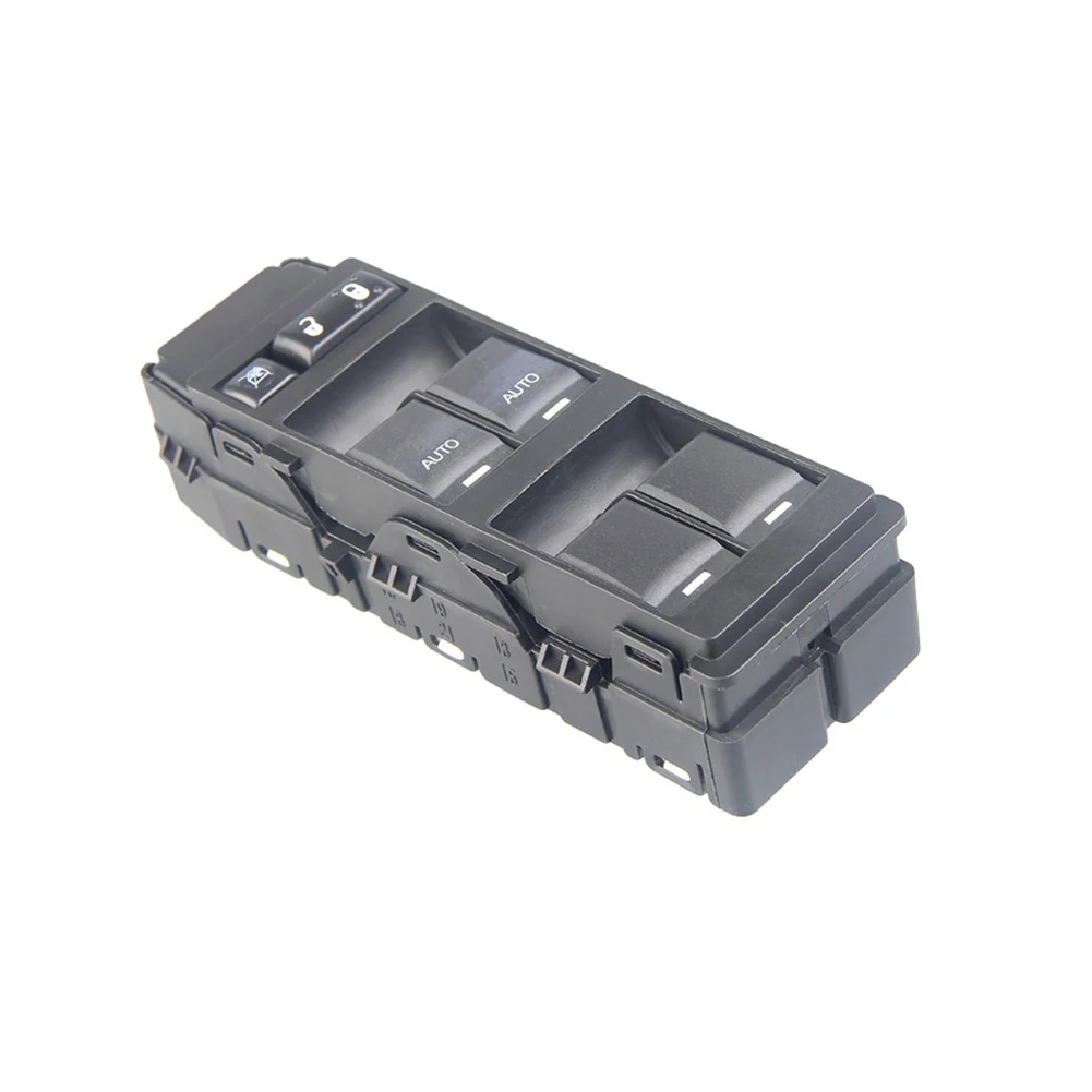 

Переключатель главного питания для окна двери 04602781AA для Jeep Grand Cherokee 2006-2010