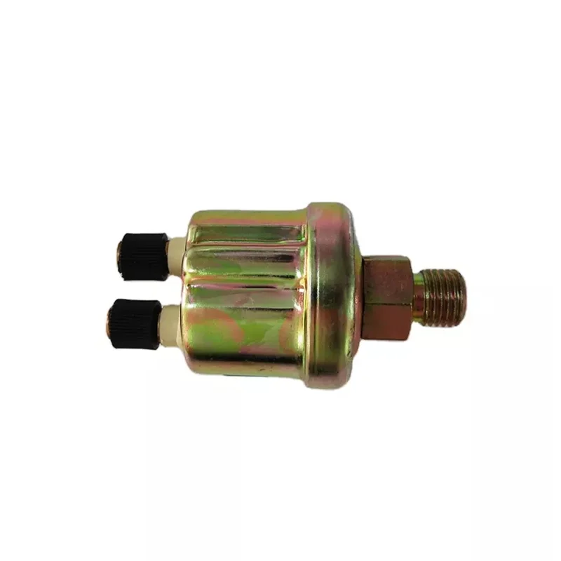 Рисунок 2 - Датчик давления масла 4931169 для Cummins 6BT 6CT 8