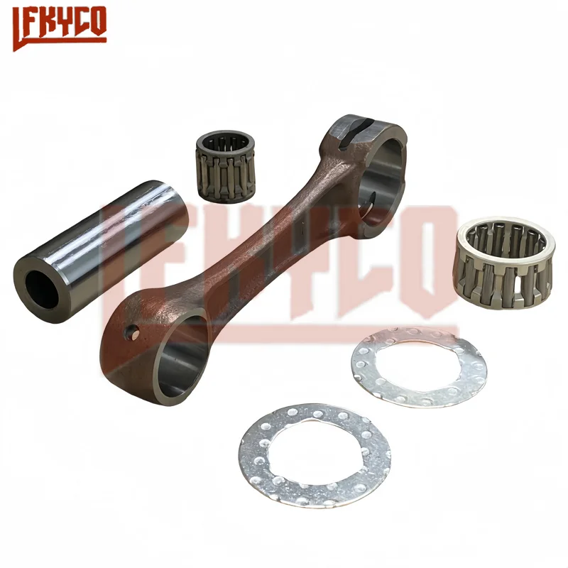 R1-Z TZR1KT TDR250 クランクシャフト Sf92cae2847e9498e9ce56b66c2e2f