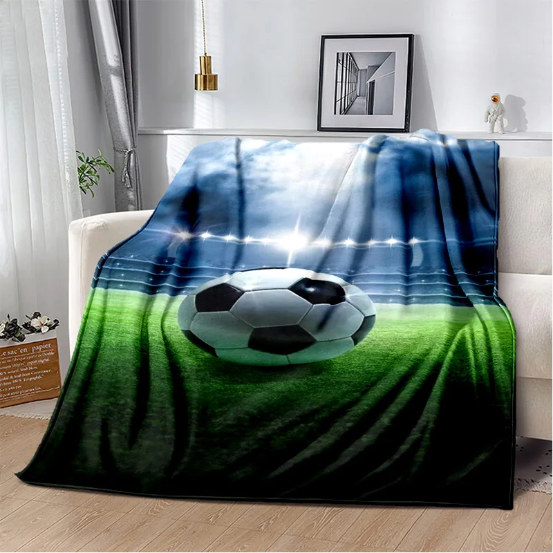 3D â������ �� �౸ ����Ʈ ���, �ö��� �ε巴�� �����ϰ� ������, ����� ���� ħ��, ħ��, �繫�� ����