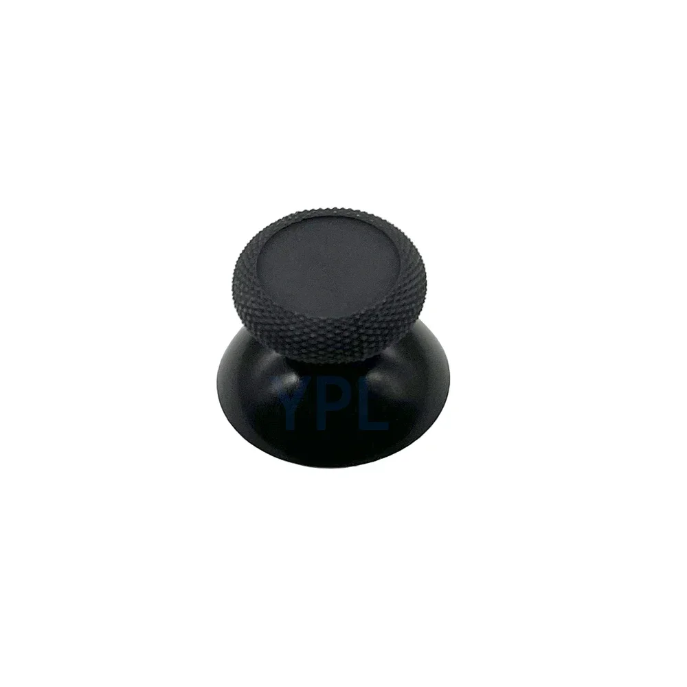 Original Thumbsticks for VR Controller Repair - Analog Joystick Caps for Meta Quest