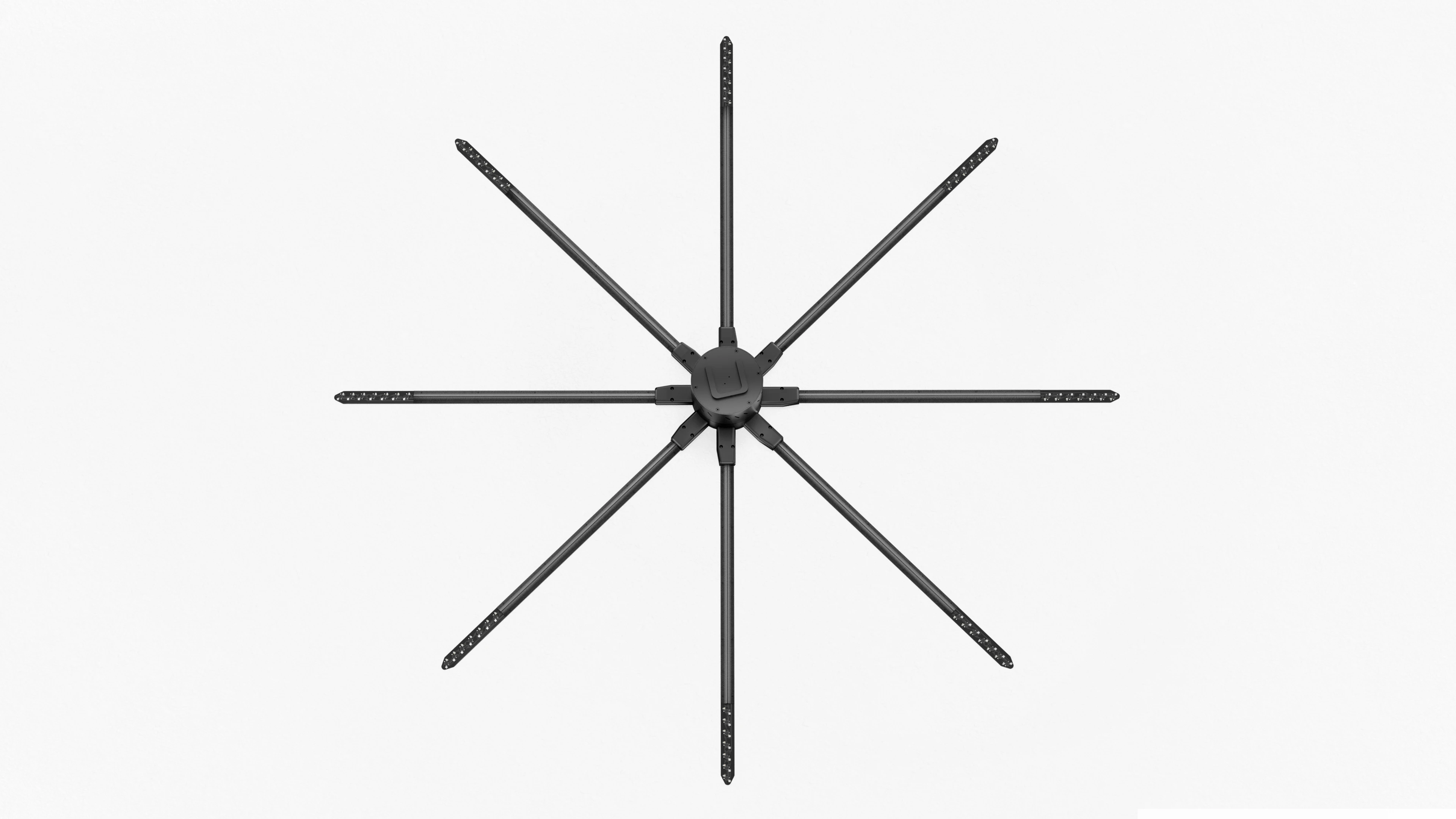 Slide image feb2eb69570142e1a8ae86cd1cf483c5