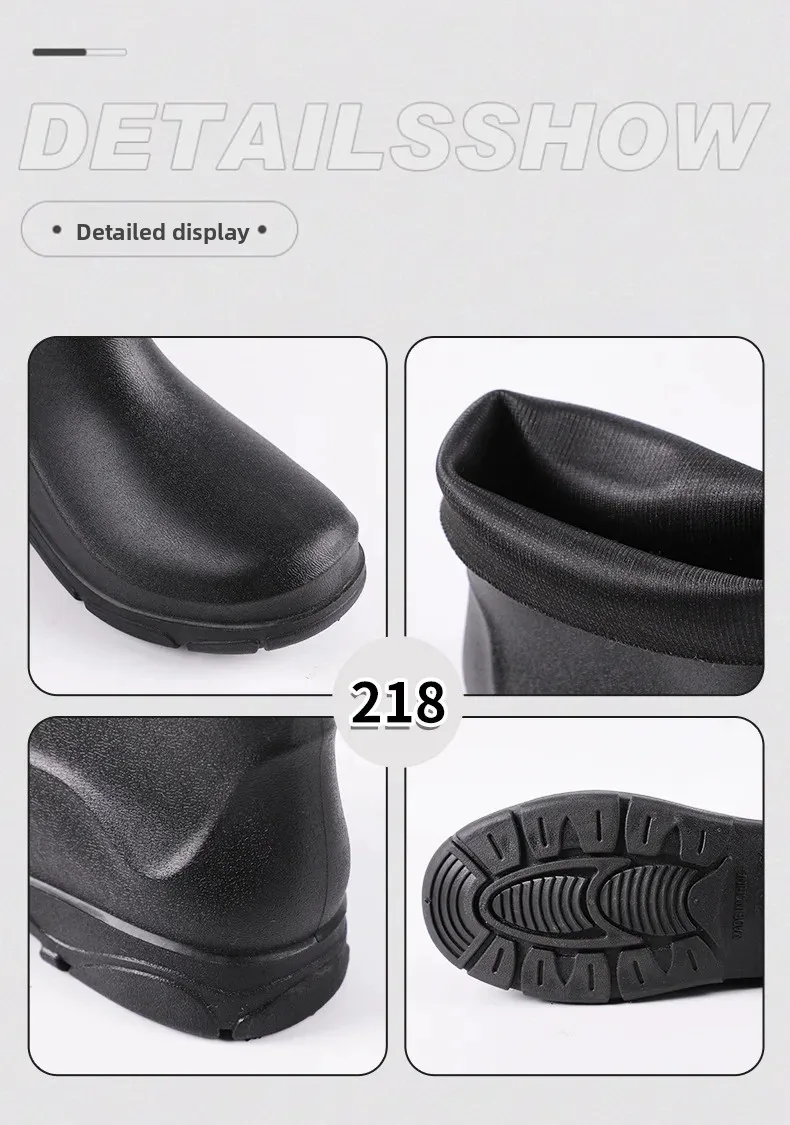 Sf92cee97792346e789f2d88196e4b7816