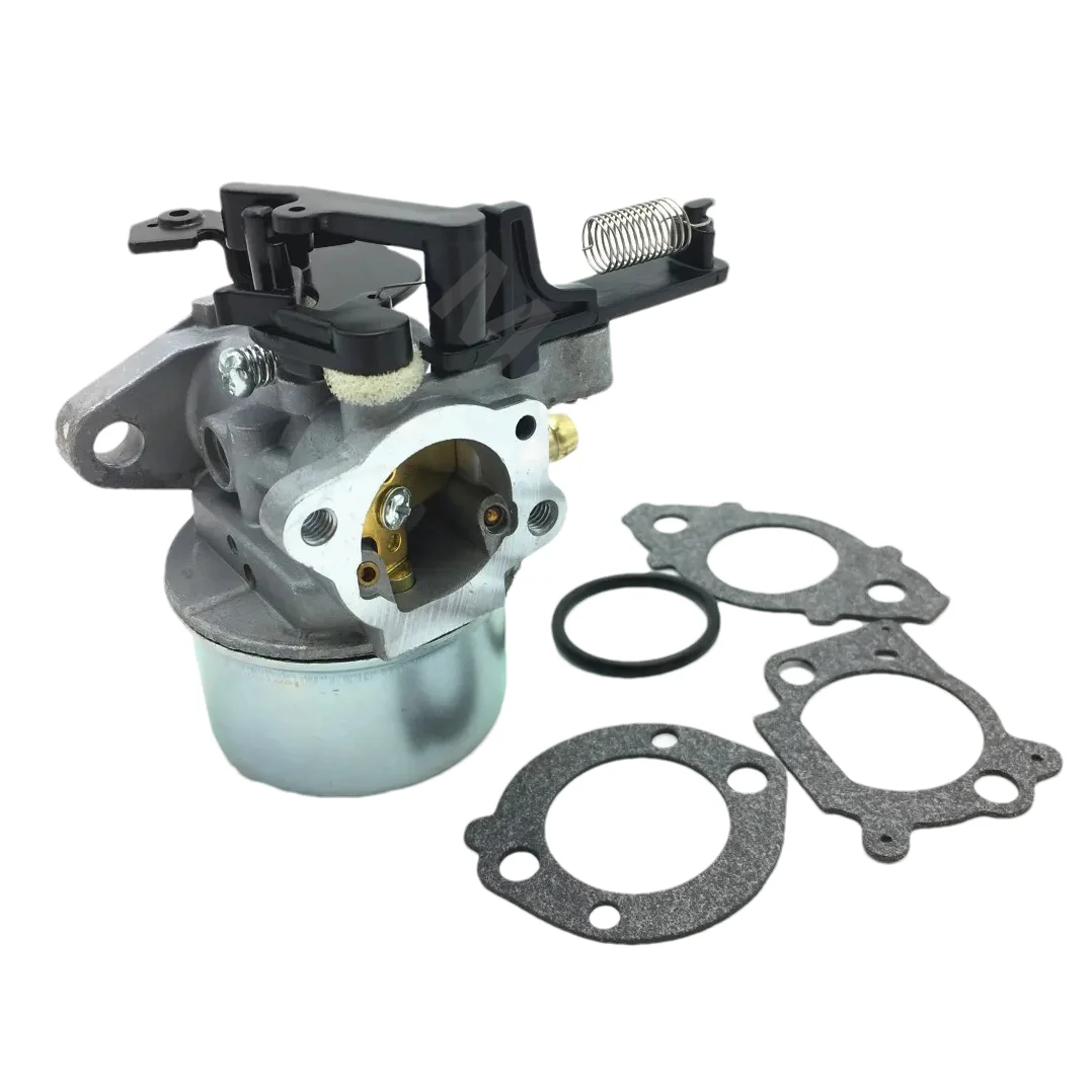 VERGASER FÜR HUSQVARNA HU775H 961450007 961450010 775EX, MIA12387 JS35 JS46 JM46 JS48 Rasenmäher 2700-3000 PSI CARB – Detail 1