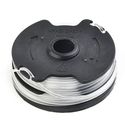 Thread Spools For LIDL Cordless Grass Trimmer PRTA 20-Li A1 B2 C3 PRT 300 A1- IAN 360066 Trimmer Reel Garden Power Tool