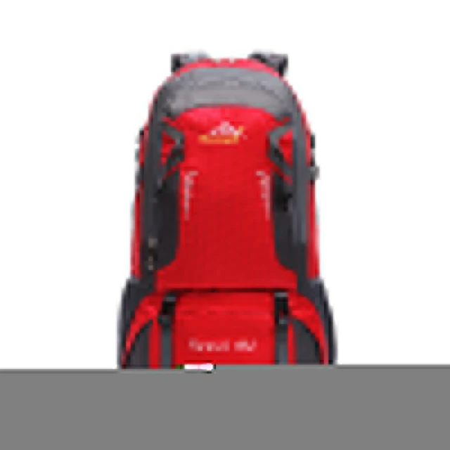 Red 60L