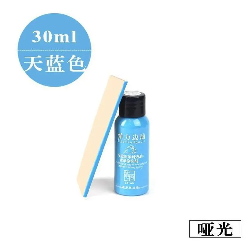 30ML DIY  ڸ Ʈ   ̶Ʈ  20  äȭ Ʈ ü  