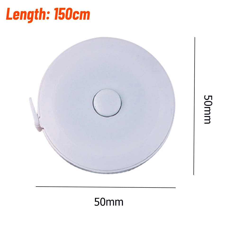 150cm-white