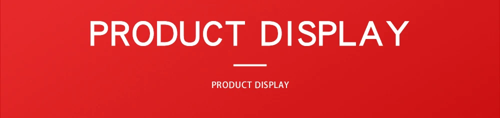Clit Sucking Vagina Sucker Vibrator for Women Oral Clitoris Vacuum Nipple Stimulator 18+ Sex Toys for Adults Masturbator Product