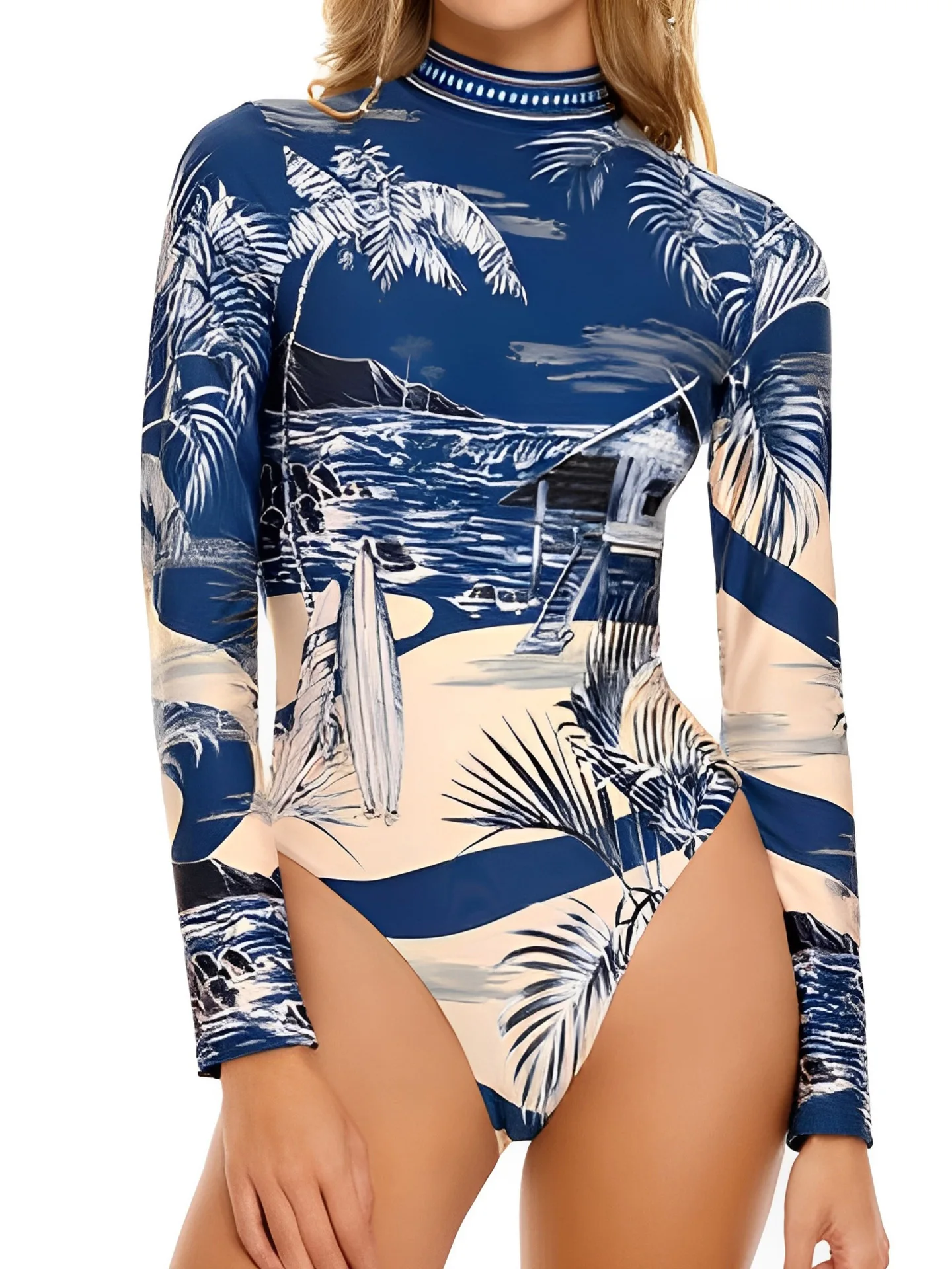 

Wire Free Brand Swimwear Women Swimsuit Sexy Backless One Piece Bikinis Set Swimming Beach Suit Beachwear 2024 Summer Brazilian