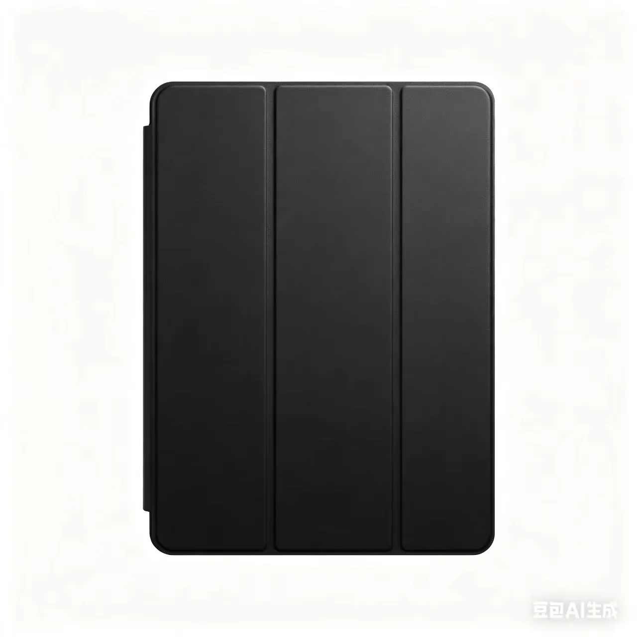 Xiaomi Redmi Pad Pro 12.1 Magnetic Flip Stand PU Leather Protective Cover