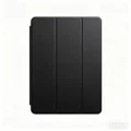 Black boxed
