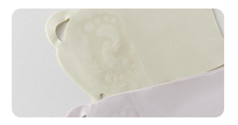 Unsichtbare No-Show-Socken für Damen mit hohen Absätzen, nahtlos, für den Sommer, ultradünn, rutschfest, Silikongriffe, rutschfeste Söckchen, modisch – Detail 21