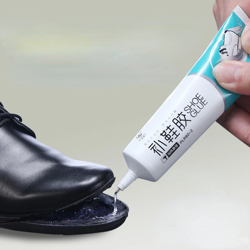 Glue Shoe Repair Strong Super Shoemaker Glue Glue Universal Shoes