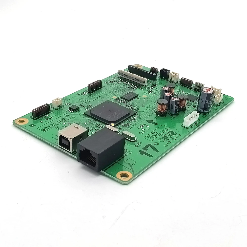 

Материнская плата для Canon MAXIFY IB4080 IB 4080 iB4080