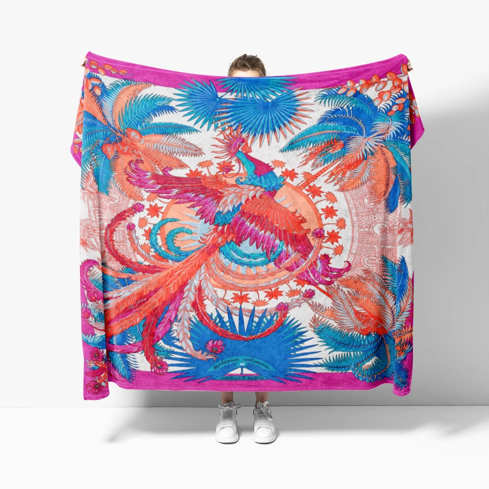 ��ũ �׸� ���� �ö��� ������ ���, �ε巴�� �ƴ��� �淮 ķ�� ���� ��� ���� Ȩ ���� ħ�� ��� ���� ����