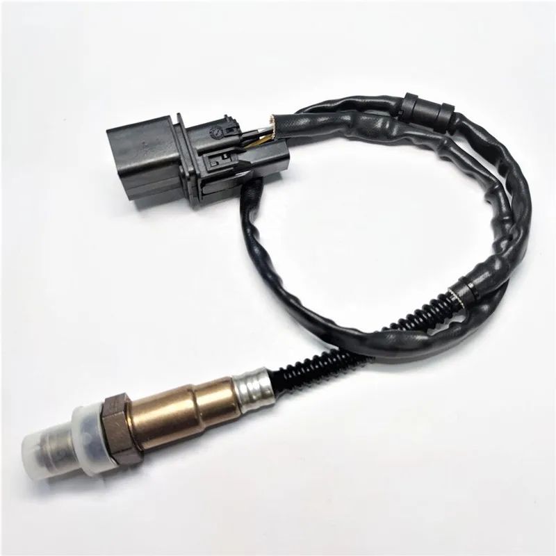 12575904 ڵ      2.8L/3.6L (2005.03-2006.08)