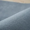 Grey Rugs Living Room Carpet Nonslip Bedside Coral Velet Rugs Large Soft Floor Rug Children Game Mat Rectangular Home Decoration 4