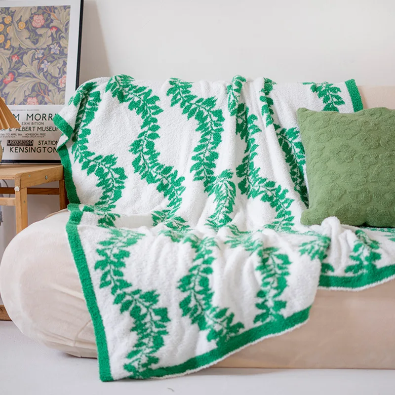 ���� ��Ÿ�� ĳ�־� Ŀ�� ���, �� �� ��Ʈ�� ���� ���, ��Ʈ ���� ���, ħ�� �� ���