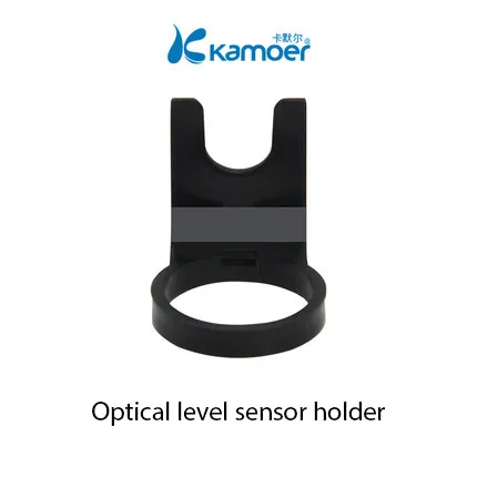 Kamoer Water Replenisher accessories Optical Level Sensor Titration Pump Magnet Optical Level Sensor Bracket