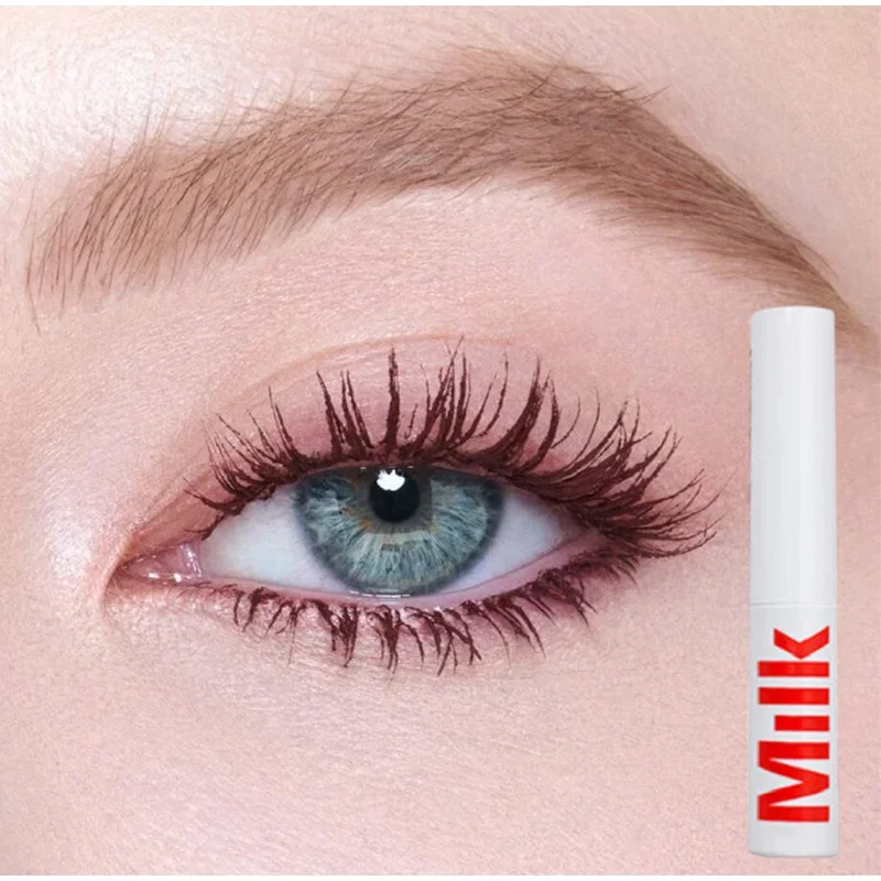 Milk Makeup Jelly Tint Milk Makeup