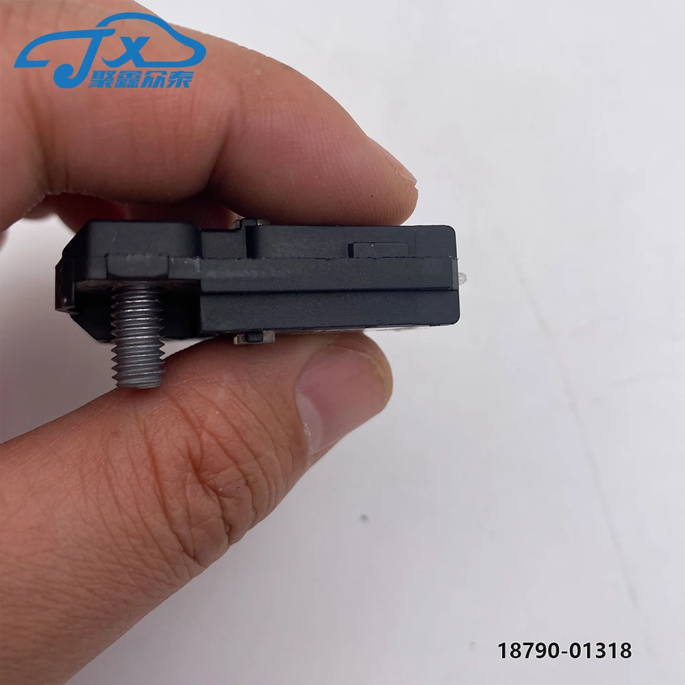 Dorman 926-011 Battery Fuse fits Hyundai Sonata Tucson 18790-01318