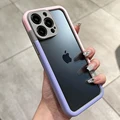 Purple Pink