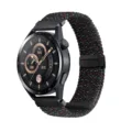  Star black