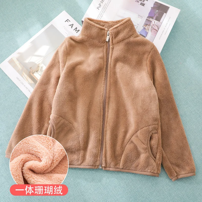 as photo3