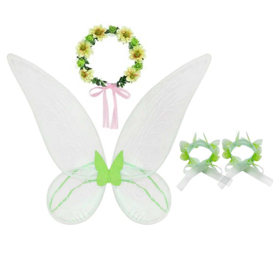 accessories set 1