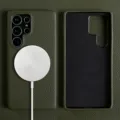 Army Green6322