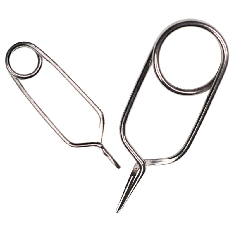 Slide image 0acf34571ef64338bf747cb309311c82