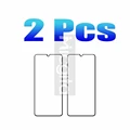 2 Pcs