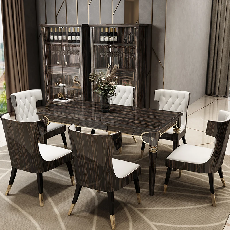 Рисунок 4 - Стойка для хранения винного шкафа