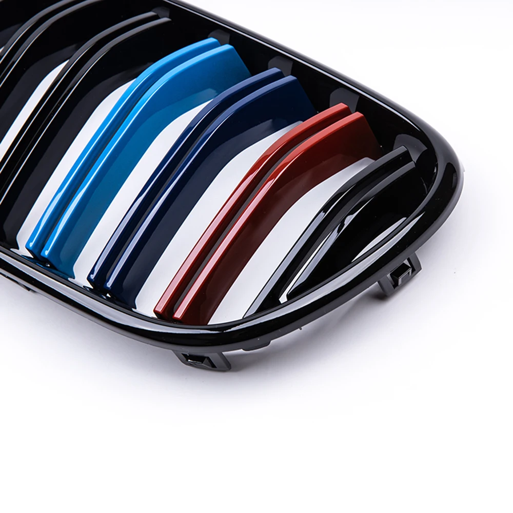   BMW F25 X3 2010-2013   M ÷   Ʈ   ׸ ׸ ڵ Ÿϸ ڵ ׼