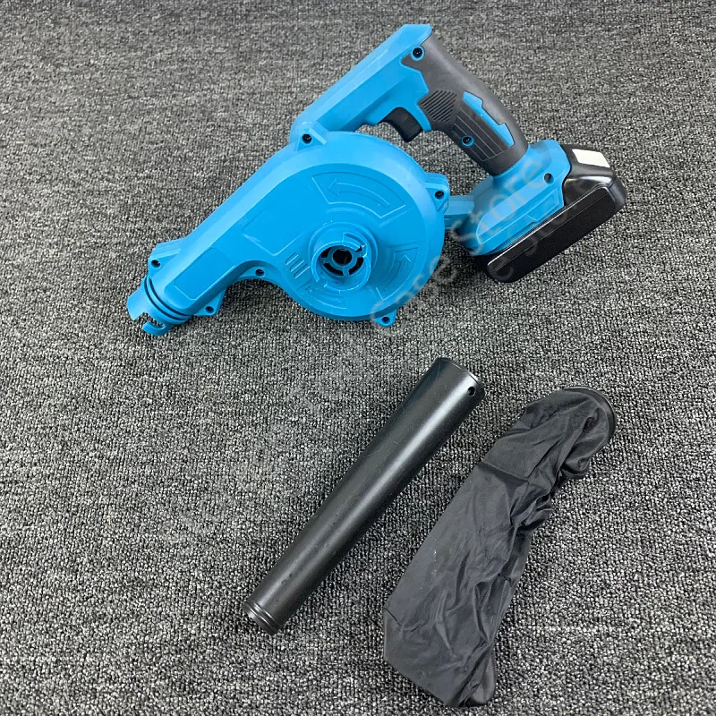 Makita 18V ͸  ǳ 2-in-1 ûұ  ûұ   ǳ ûұ ǻ ûұ