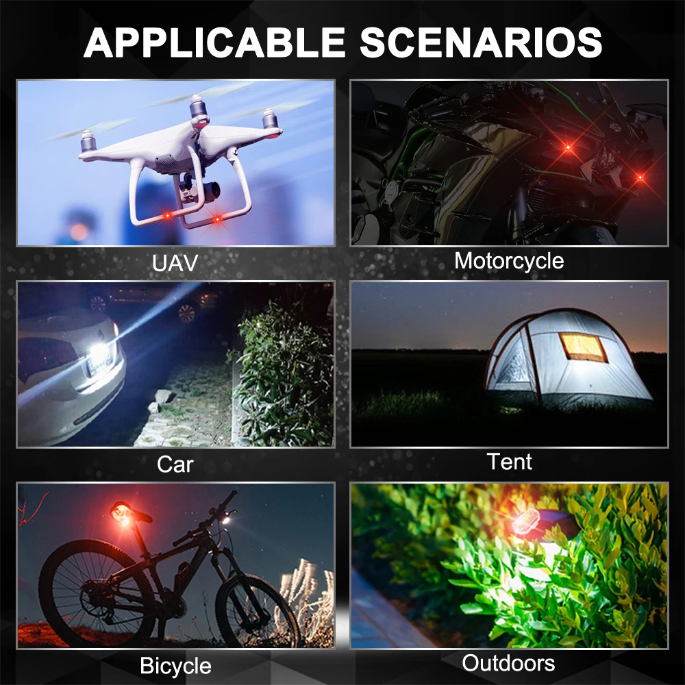 �ڱ� ���� ���� ��Ʈ�κ� ���� �ڵ��� ������� 7 �� ���� LED ��� ����, �ڵ� ������ ������ ���� �浹