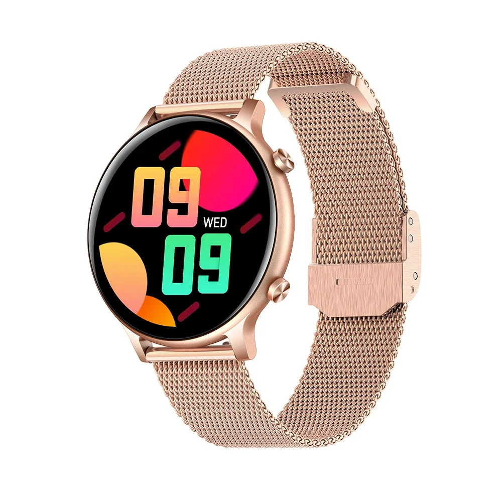 Ʈ ġ BT ȭ  ƮϽ Ʈ ġ, ɹڼ  , IP67 , ȵ̵ IOS Reloj, HT12