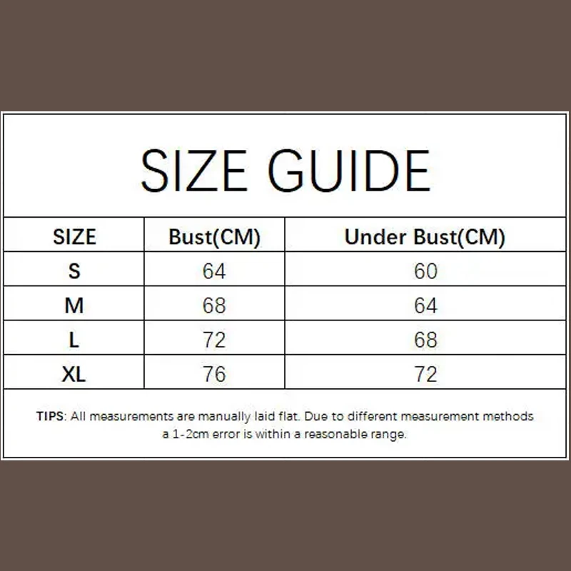 Sf92E75Cf4Fc8448Cbf1Aad5C3323Fc8Dp