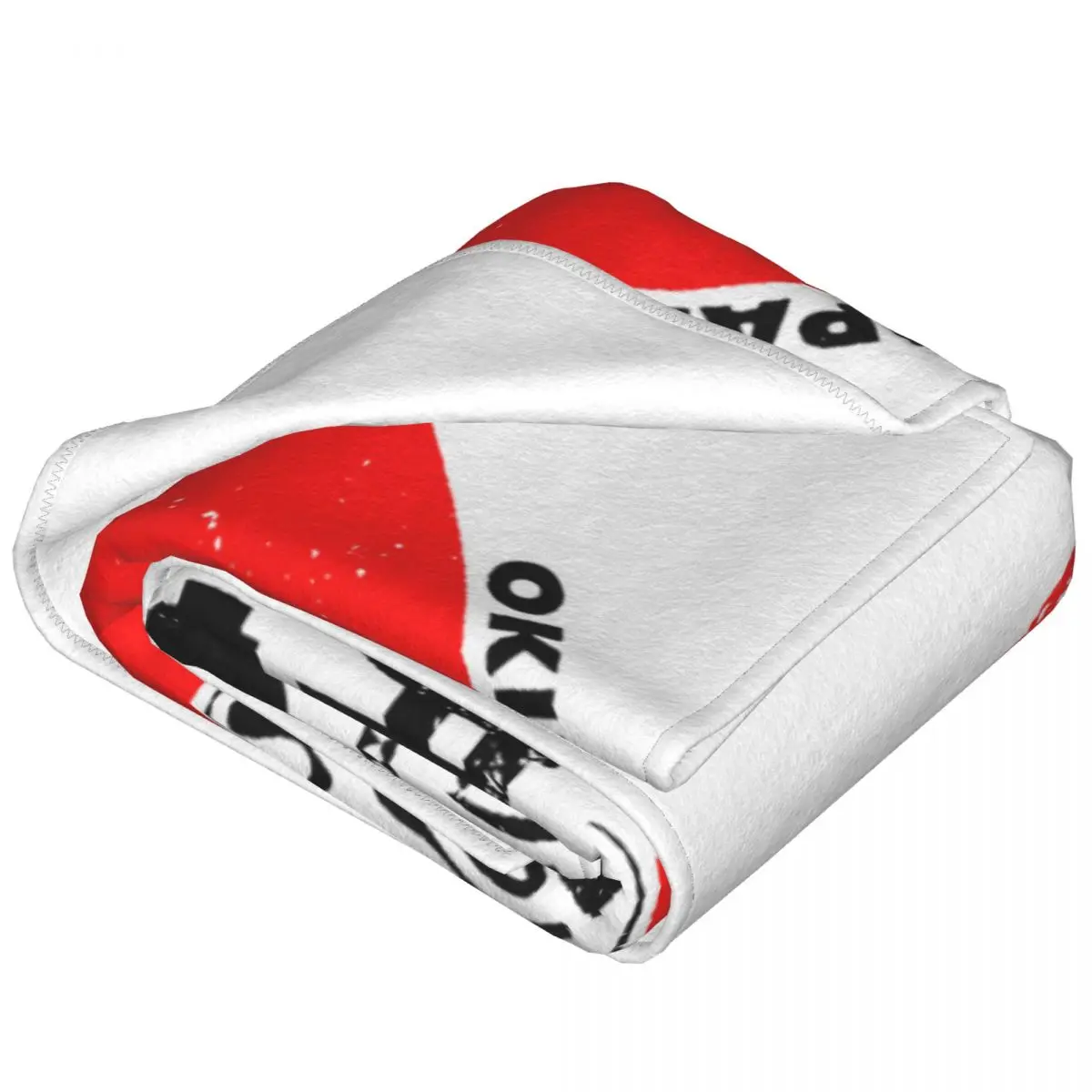 ���丮 ���� ���� ������ ���, �繫�� ħ�� ������, �ε巯�� �� ���