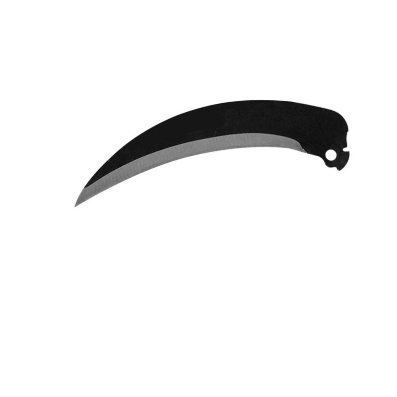 Slide image 267daff9df3748f893e08bb6d1b5597b