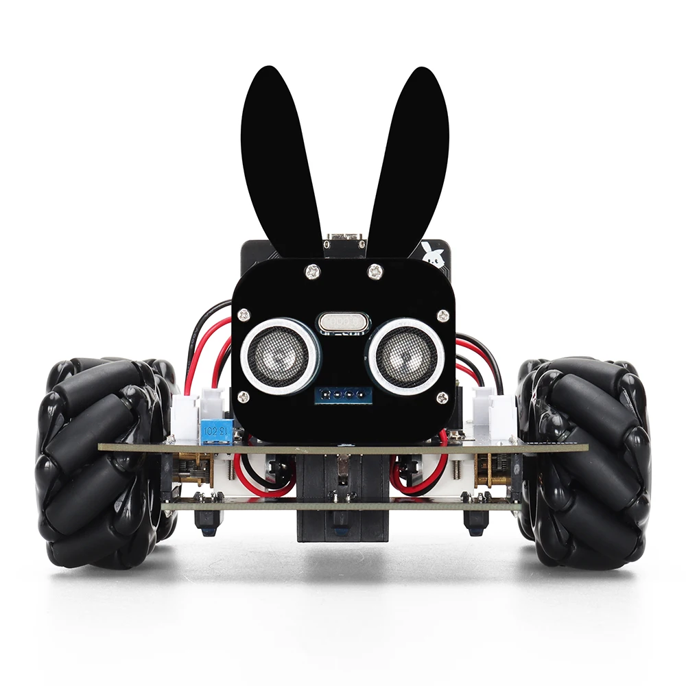 Tscinbuny-Smart-Automation-Kits-for-Arduino-Robot-Programming-Kit ...