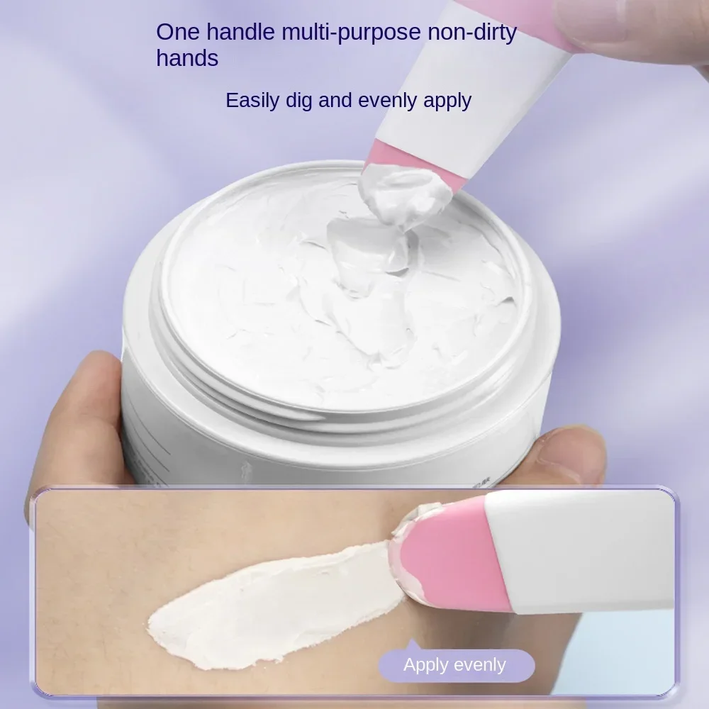 Silicone Eyeliner Stencils Wing Tips Marscara Drawing Lipstick Wearing Aid Face Cream Mask Applicator Makeup Tool Resusable makeup tools eyeliner stencil tool eye makeup tools mascara applicator template mascara applicator tool